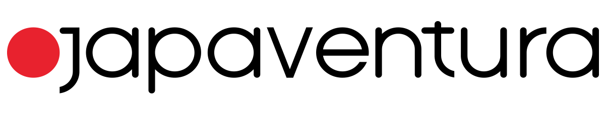 Japaventura_logo_color_1200px_transp-1-1